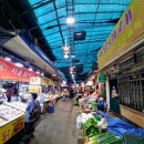 화정족발문산점 | 일산시장 맛집 및 노포(老鋪) 총 정리.