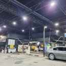 셀세모 마석점 이미지