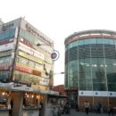 이엔비테크 이미지