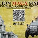 도날드 도그(Dog) 이미지