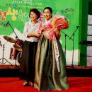 갈산1동 주민센터 이미지