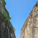 ROCK(락) 당구클럽 | 발리 남부투어ㅣTanah Barak/멜라스티비치/화이트락 비치클럽/케착댄스