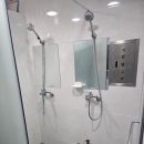 강화 용인대 복싱클럽 이미지