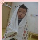 시립정왕어린이집 이미지