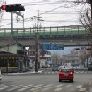 같이부동산 공인중개사사무소 이미지