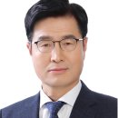 해양 이미지