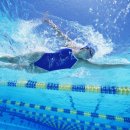 U PT STUDIO 이미지