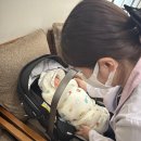 Y 산후조리원 이미지