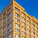 신신호텔 제주오션 이미지