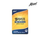(주)얼라이브 쇼핑하우