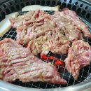 우미숯불구이 이미지