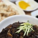 짬뽕에미치다 - 광산구 하남울로12번길 11 | 짬뽕에미치다