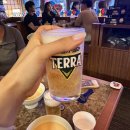 귯걸귯보이 구로직영점 이미지