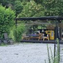 이층집민박 이미지