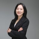 이담세무회계 이미지