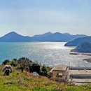 바람의언덕 이미지