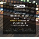 합성2동행정복지센터 이미지