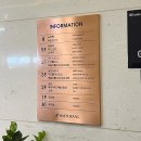대의사우나 | [부산 찜질방 추천] 송도 스파해수랑 사우나·찜질방 5시간 힐링 후기 (주차, 식당, 오션뷰)