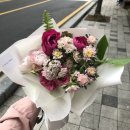 라무르플레르 네이버블로그