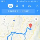 CU소학리점 이미지