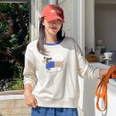 맨투맨 - 서구 금호동 | 맨투맨