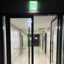 몽2호텔 | 경기 평택시 만호리 ‘골든 하버 호텔 평택’ ‘더 인테라 호텔 평택‘ 1박 2일 내돈내산 후기
