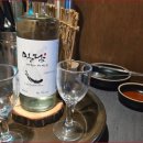 마조로3가길 네이버블로그