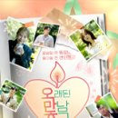 황보당구장 네이버블로그