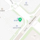 주)일등킹식자재 이미지