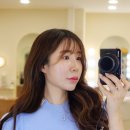 아름스레 헤어메이크업 - 69745 | 아름스레 헤어메이크업