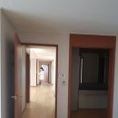 남춘천 2 휴먼시아 이미지