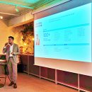 블루오션2스테이 이미지