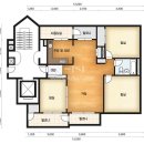 올림픽 공인중개사사무소 이미지