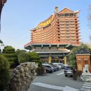 히어라이프 유한회사 | 히어라이프 2026 WSA 보청기 신제품 로드쇼 다녀오다