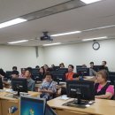 스마트폰활용능력 이미지