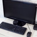 영화펜션민박 이미지