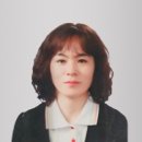 어울림친구공인중개사사무소 네이버블로그