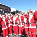 풍유동시내버스공영차고지 이미지