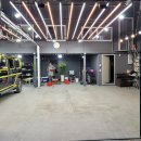 최가네스팀손세차 이미지