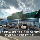 한전KPS평택사업소 이미지