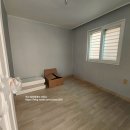 석사공인중개사사무소 이미지