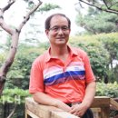 소나무커피 이미지