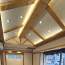 이조갈비식당 이미지