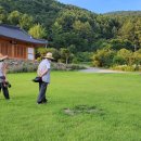 평원4길 1 이미지