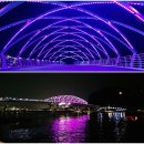 솔바람사이길 이미지