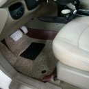 오토샵자동차용품 이미지