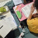 하계중학교 | [일상] 사회복지사 1급 시험 후기