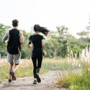 봉곡동265 이미지