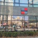 투썸플레이스 의정부호원점 이미지
