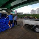 부사동주민센터 앞 이미지